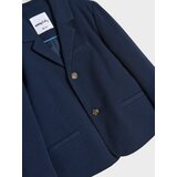 Sinsay ženski sako 624AN-59X | shoptok.hr
