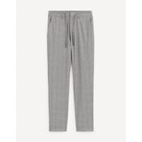 Celio Trousers Gocarre - Mens | Eponuda.ba