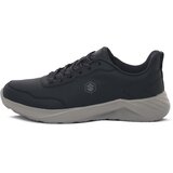 Lumberjack Modne superge NAVY BLUE Modra Cene