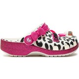 Crocs lol surprise diva girls classic clog 209465-100 cijene
