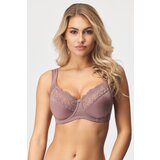 Astratex Grudnjak Viktoria nepodstavljeni | shoptok.hr