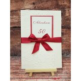  Vabila za Abrahama ABR 338 | Shoptok.si