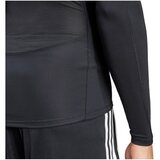 Adidas JP2944 sarena | shoptok.hr