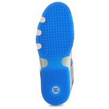 Dc Shoes Skate čevlji Shanahan Metric Skate Shoes pisana | Shoptok.si