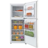Midea HD-255FWEN Premium/No Frost Hladnjak (Izložbeni primjerak) | shoptok.hr