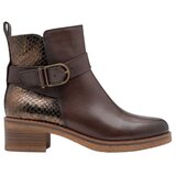 Marco Tozzi Gležnjarji 22535145 Kostanjeva Cene