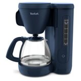 Tefal APARAT ZA KAFU CM2M1410 | Eponuda.ba