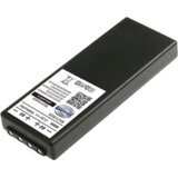 Telit Power Baterija BA213020 HBC NiMH za Radiomatic, 6V + 6V, 2100mAh | Eponuda.com