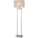Globo STOJEČA LED-SVETILKA Sydney //3000 K// | Shoptok.si