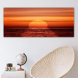 Wallity slika YTY2666165_50120, 50x120cm | ePonuda.com