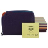 Barberinis D83044056437 Ljubičasta | shoptok.hr