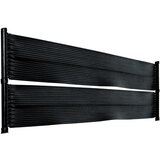 Steinbach Speedsolar solarna blazina - 0,7 x 4,0 m u