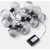 Sinsay Božićne LED lampice Slike