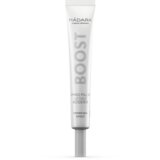 MÁDARA boost amino-fill 3D lifting booster Cene