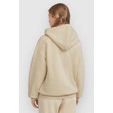O'neill The Future Surf Society Pulover s kapuco macaron | Shoptok.si