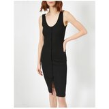 Koton dress