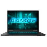 Gigabyte NB Gaming A16 Intel Core Ultra 9 185, 5060 16″FHD 165Hz, 16GB, 512GB | Eponuda.ba