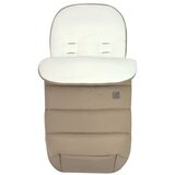  Zimska navlaka za kolica Classic Beige KKB41111 Cene