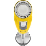 Sencor SHB 4466YL-EUE3 ručni blender žuti
