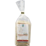 Life Light psyllium ljuskice (ljuskice indijskog trpuca) nemljevene - 200 g Cijene