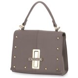 Café Noir Torbe CAFE NOIR M005 SACCA CON BORCHIE Kostanjeva | Shoptok.si