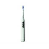 Oclean 556025 xultra pametna četkica za zube zelena Cene