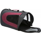Trixie transportna torba za ljubimce 27x27x52cm 6kg alina 28962 Cene