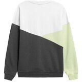 4f BLD013 sarena | shoptok.hr