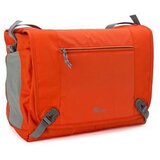 Lowepro Nova Sport 35L -narandžasta | Eponuda.ba