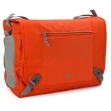 Nova Sport 35L -narandžasta