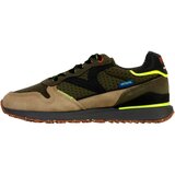 Victoria 264017 Kaki Cijene