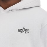 Alpha Industries signature backprint duks | Eponuda.com