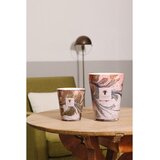 Baobab Collection Leaves Manon mirisna svijeća 500 g | shoptok.hr