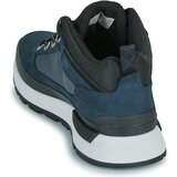 Timberland FIELD TREKKER Plava | shoptok.hr