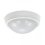 Vito Lampa vanjska LED LUZ-BRN 25W 4000K 3400920 | Eponuda.ba