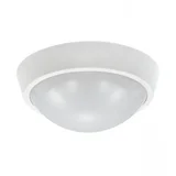 Lampa vanjska LED LUZ-BRN 25W 4000K 3400920