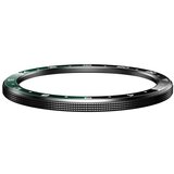 Xiaomi mi watch bezel dual-tone ceramic Cene