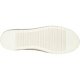 Skechers Flexpadrille3.0-Sere espadrile | Eponuda.com