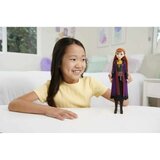  Disney Princess HLW50 | shoptok.hr