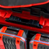 Einhell E-Case System, dodatak za TE-COL 18/27 Li frižider ( 2048401 ) | Eponuda.com