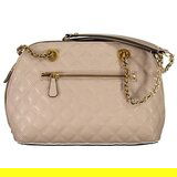Guess qa874805beligbeiuni sarena | shoptok.hr