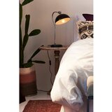 Jotex Okrugao pomoćni stol od masivnog manga ø 45 cm Grenada – | shoptok.hr