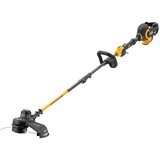 Dewalt DCM5713N AKU TRIMER S NAVOJEM FV 54V, bez baterije | shoptok.hr
