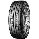 Yokohama Letna 255/30R20 92W XL YOKO V701 ADVAN FLEVA - Skladišče 5 (Dostava 5 delovnih dni) Cene