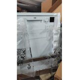 Beko dvn 05320 w mašina za pranje sudova outlet | ePonuda.com