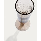 Kave Home Čaša vinska Sileia – | shoptok.hr