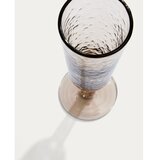 Kave Home Kozarec za vino Sileia – | Shoptok.si