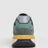 PepeJeans Buster Pro Main M patike | ePonuda.com