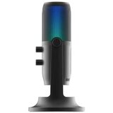 Thronmax MDrill Ghost RGB Mikrofon | Eponuda.com