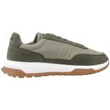 Ecoalf VENTURA SNEAKERS WO Zelena | shoptok.hr
